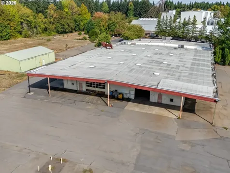 16700 S Highway 99w Amity OR 97101