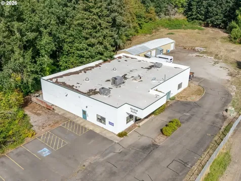 16700 S Highway 99w Amity OR 97101