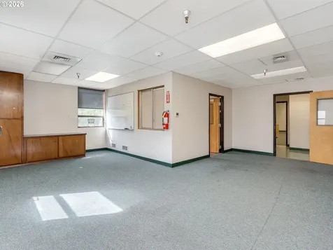 16700 S Highway 99w Amity OR 97101