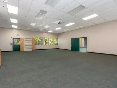 16700 S Highway 99w Amity OR 97101