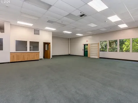 16700 S Highway 99w Amity OR 97101
