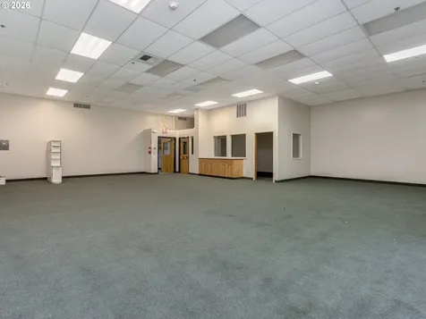 16700 S Highway 99w Amity OR 97101