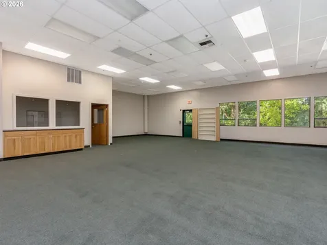 16700 S Highway 99w Amity OR 97101