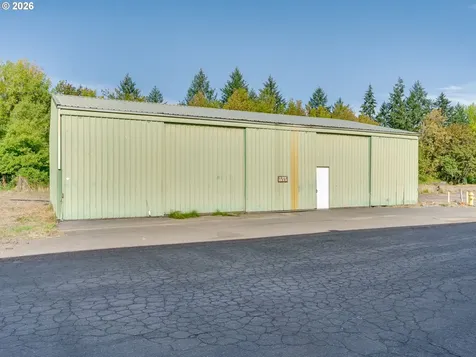16700 S Highway 99w Amity OR 97101