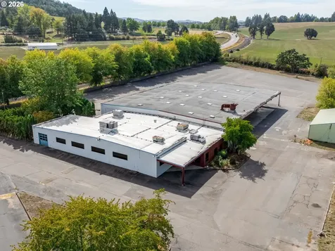 16700 S Highway 99w Amity OR 97101
