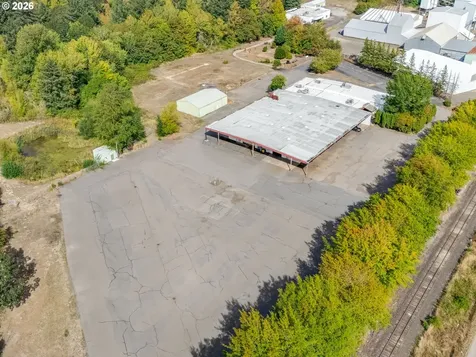 16700 S Highway 99w Amity OR 97101