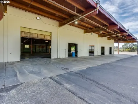 16700 S Highway 99w Amity OR 97101