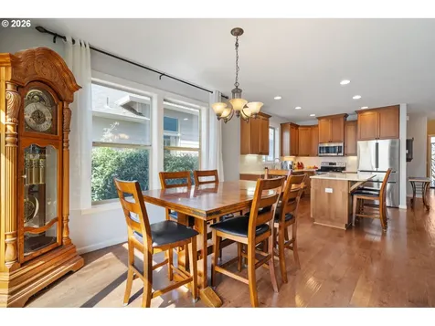 10907 NE 88th Street Vancouver WA 98662