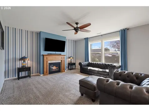 10907 NE 88th Street Vancouver WA 98662