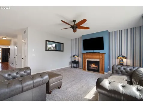10907 NE 88th Street Vancouver WA 98662