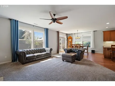 10907 NE 88th Street Vancouver WA 98662