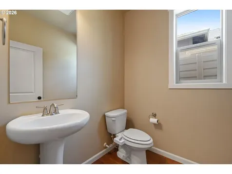 10907 NE 88th Street Vancouver WA 98662
