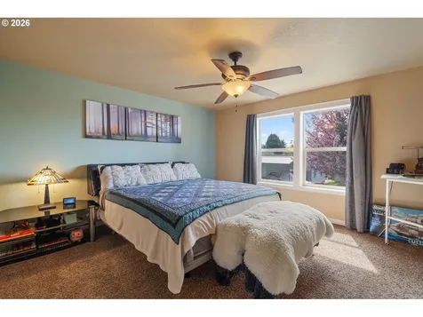 10907 NE 88th Street Vancouver WA 98662