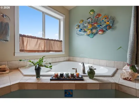 10907 NE 88th Street Vancouver WA 98662