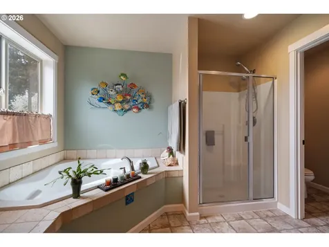 10907 NE 88th Street Vancouver WA 98662