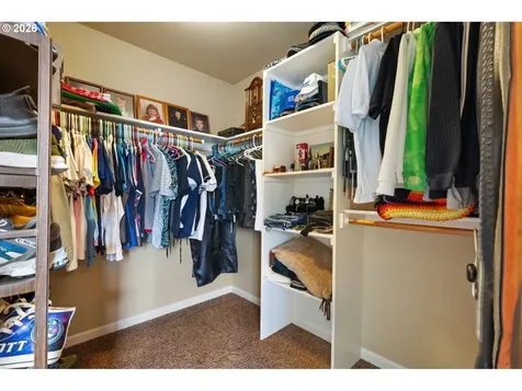 10907 NE 88th Street Vancouver WA 98662