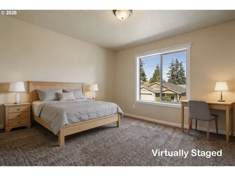 10907 NE 88th Street Vancouver WA 98662