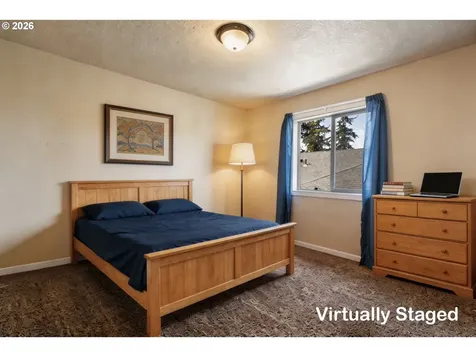 10907 NE 88th Street Vancouver WA 98662