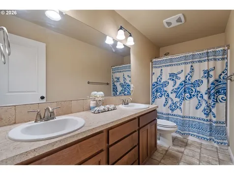 10907 NE 88th Street Vancouver WA 98662