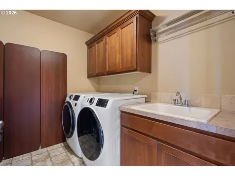 10907 NE 88th Street Vancouver WA 98662
