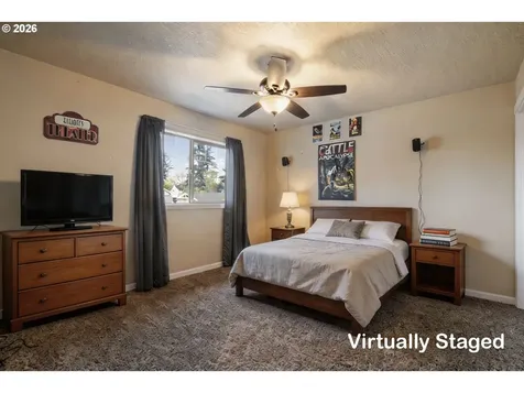 10907 NE 88th Street Vancouver WA 98662