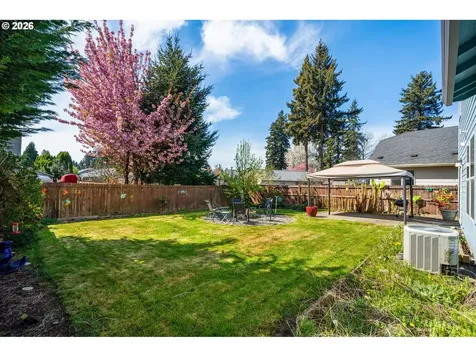 10907 NE 88th Street Vancouver WA 98662