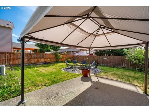 10907 NE 88th Street Vancouver WA 98662