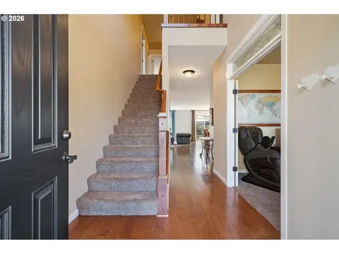 10907 NE 88th Street Vancouver WA 98662
