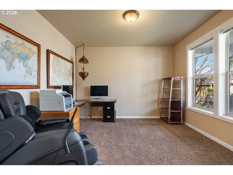 10907 NE 88th Street Vancouver WA 98662