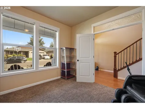 10907 NE 88th Street Vancouver WA 98662
