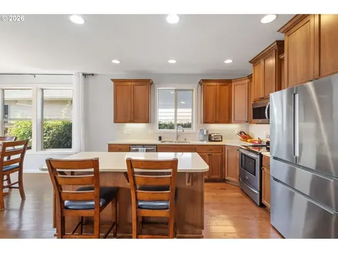 10907 NE 88th Street Vancouver WA 98662
