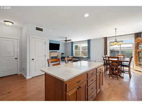 10907 NE 88th Street Vancouver WA 98662
