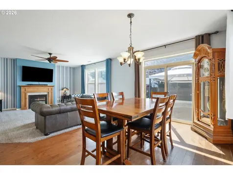 10907 NE 88th Street Vancouver WA 98662