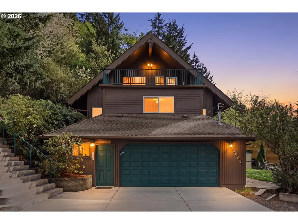 3696 Spring Street S Salem OR 97302