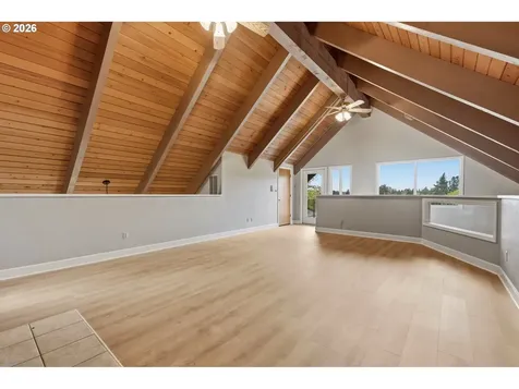 3696 Spring Street S Salem OR 97302