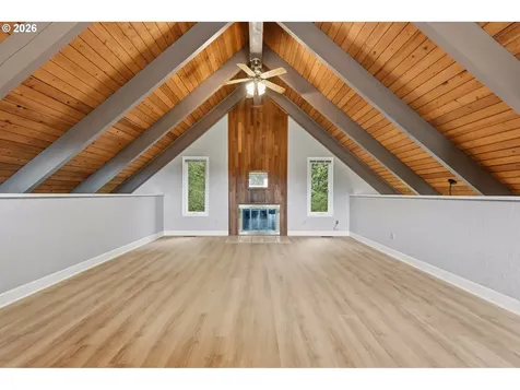 3696 Spring Street S Salem OR 97302