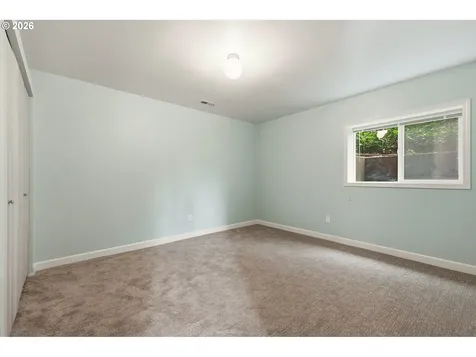 3696 Spring Street S Salem OR 97302