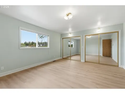 3696 Spring Street S Salem OR 97302