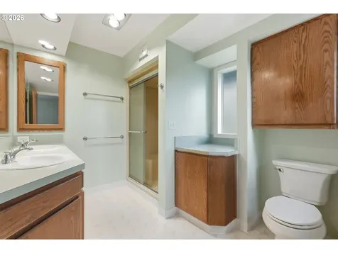 3696 Spring Street S Salem OR 97302