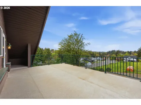 3696 Spring Street S Salem OR 97302