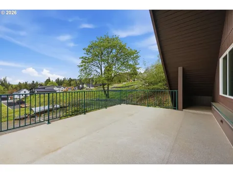 3696 Spring Street S Salem OR 97302