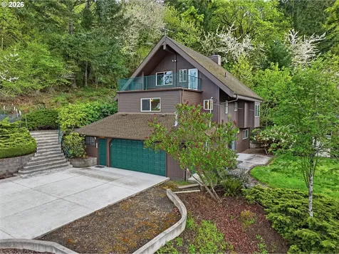 3696 Spring Street S Salem OR 97302