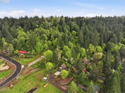 3696 Spring Street S Salem OR 97302