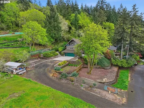 3696 Spring Street S Salem OR 97302