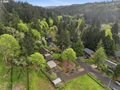 3696 Spring Street S Salem OR 97302