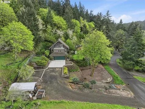 3696 Spring Street S Salem OR 97302
