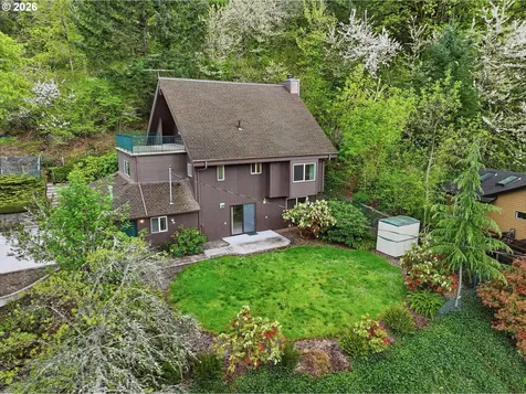 3696 Spring Street S Salem OR 97302