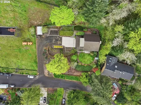 3696 Spring Street S Salem OR 97302