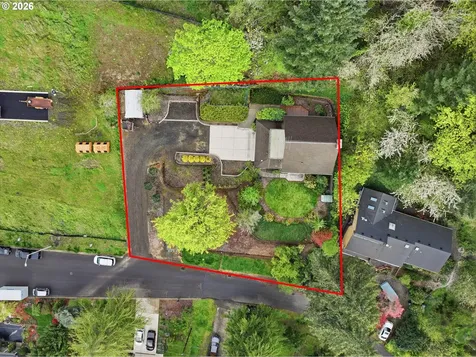 3696 Spring Street S Salem OR 97302
