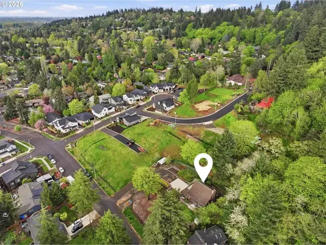 3696 Spring Street S Salem OR 97302